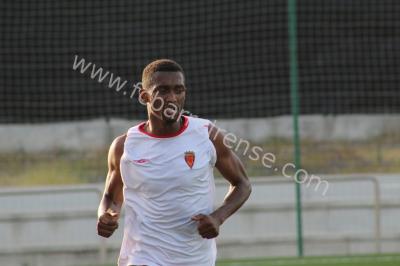 1treino_25_20150717_1358722437